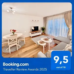  Apartamento Prestige Iii España